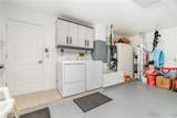 119 Bunker Road - Photo 25