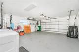 119 Bunker Road - Photo 26
