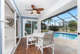 119 Bunker Road - Photo 27