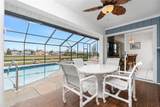 119 Bunker Road - Photo 28