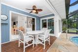 119 Bunker Road - Photo 29