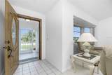 119 Bunker Road - Photo 3