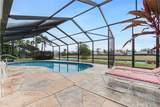 119 Bunker Road - Photo 30