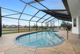 119 Bunker Road - Photo 32