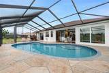 119 Bunker Road - Photo 33