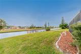 119 Bunker Road - Photo 34