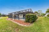 119 Bunker Road - Photo 35
