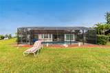 119 Bunker Road - Photo 37