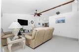 119 Bunker Road - Photo 4