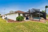 119 Bunker Road - Photo 40