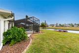 119 Bunker Road - Photo 41