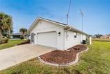 119 Bunker Road - Photo 42