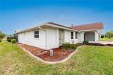 119 Bunker Road - Photo 43