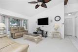 119 Bunker Road - Photo 5