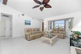 119 Bunker Road - Photo 6