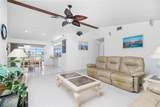 119 Bunker Road - Photo 7