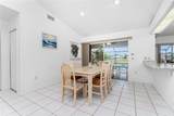 119 Bunker Road - Photo 8