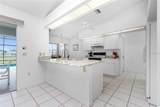 119 Bunker Road - Photo 9