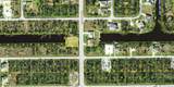 10093 Hallendale Drive - Photo 4