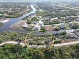13364 Amaryllis Circle - Photo 1