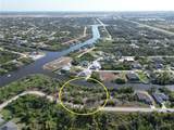 13364 Amaryllis Circle - Photo 3