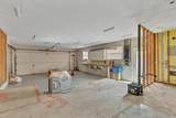 295 North Drive - Photo 25