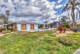 295 North Drive - Photo 29
