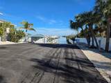 5820 Gasparilla Road - Photo 9