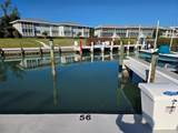 5820 Gasparilla Road - Photo 2