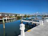 5820 Gasparilla Road - Photo 3