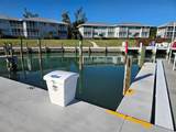 5820 Gasparilla Road - Photo 4