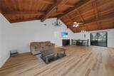 18 Pebble Beach Road - Photo 11