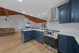 18 Pebble Beach Road - Photo 15