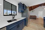 18 Pebble Beach Road - Photo 16