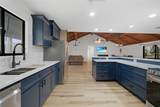 18 Pebble Beach Road - Photo 17