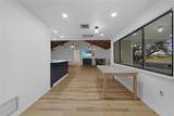 18 Pebble Beach Road - Photo 18