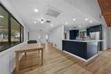 18 Pebble Beach Road - Photo 19