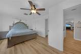 18 Pebble Beach Road - Photo 20