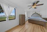 18 Pebble Beach Road - Photo 21