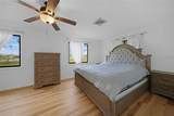 18 Pebble Beach Road - Photo 22