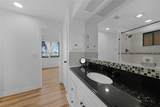18 Pebble Beach Road - Photo 24