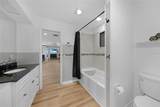 18 Pebble Beach Road - Photo 25