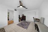 18 Pebble Beach Road - Photo 26