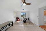 18 Pebble Beach Road - Photo 27