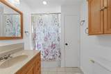 18 Pebble Beach Road - Photo 28