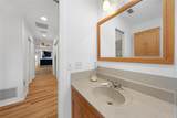 18 Pebble Beach Road - Photo 29