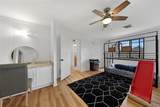 18 Pebble Beach Road - Photo 30