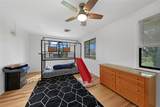 18 Pebble Beach Road - Photo 31