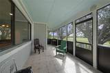 18 Pebble Beach Road - Photo 32