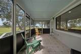 18 Pebble Beach Road - Photo 33